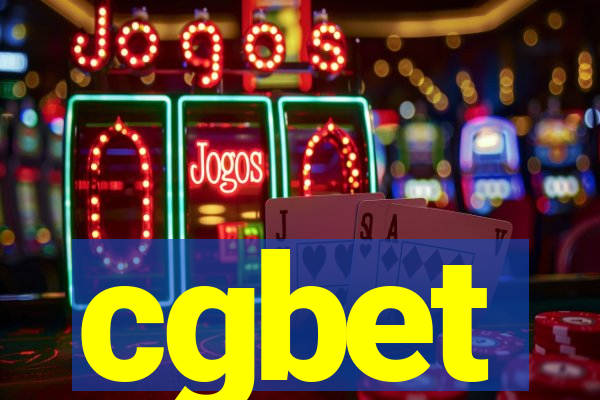 cgbet