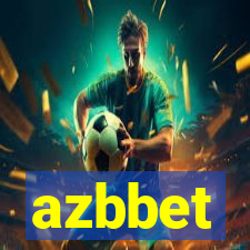 azbbet