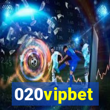 020vipbet