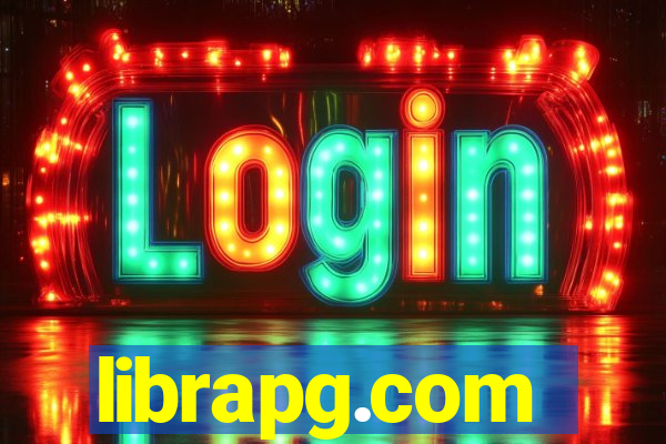 librapg.com