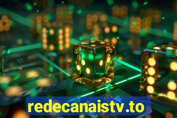 redecanaistv.to