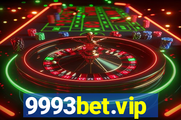 9993bet.vip