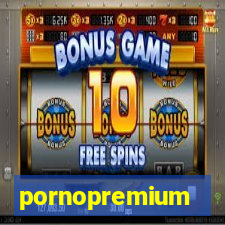 pornopremium