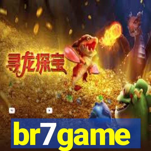 br7game