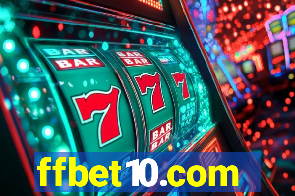 ffbet10.com