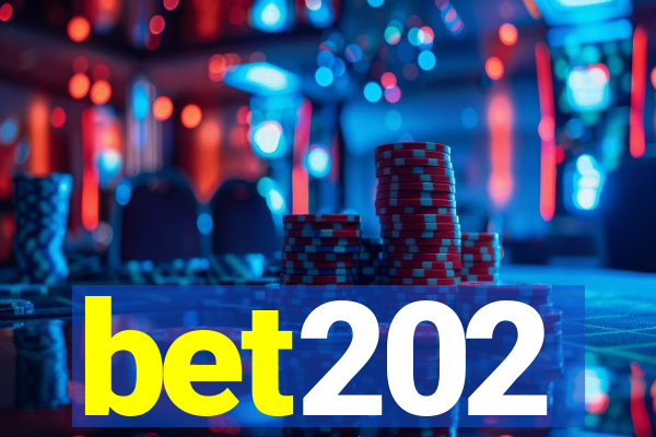 bet202