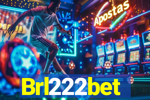 Brl222bet