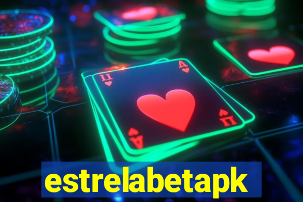 estrelabetapk