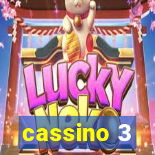 cassino 3