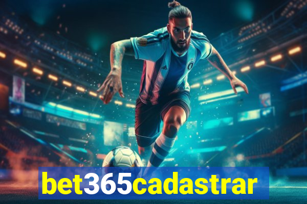 bet365cadastrar