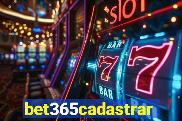 bet365cadastrar