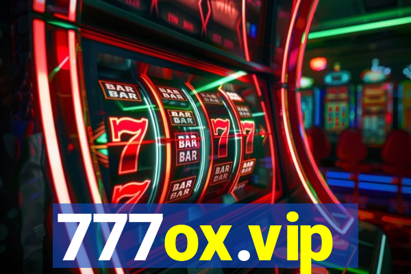 777ox.vip