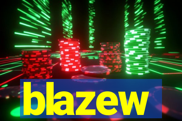 blazew