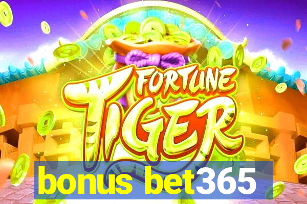 bonus bet365