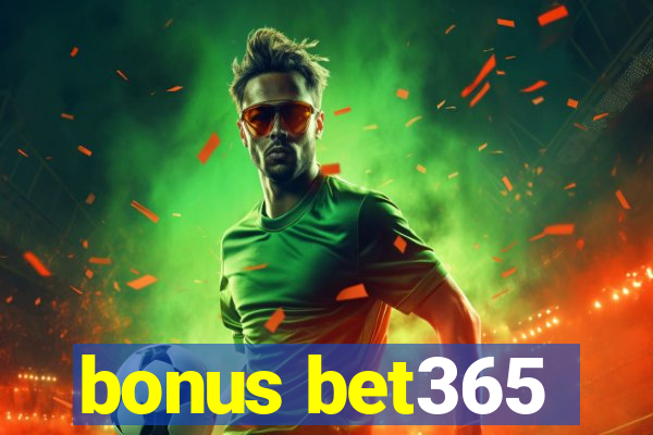 bonus bet365