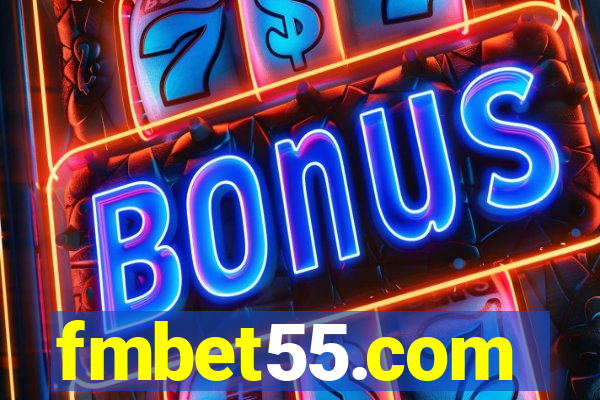 fmbet55.com