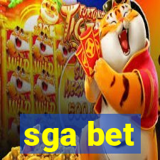 sga bet