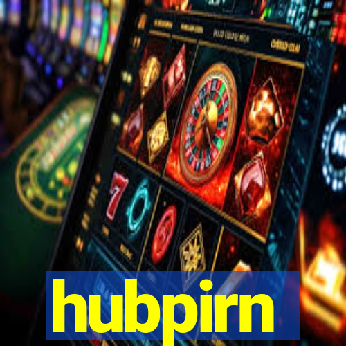 hubpirn