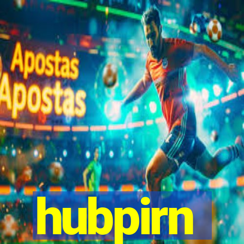 hubpirn