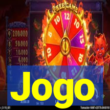 Jogo