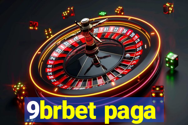 9brbet paga