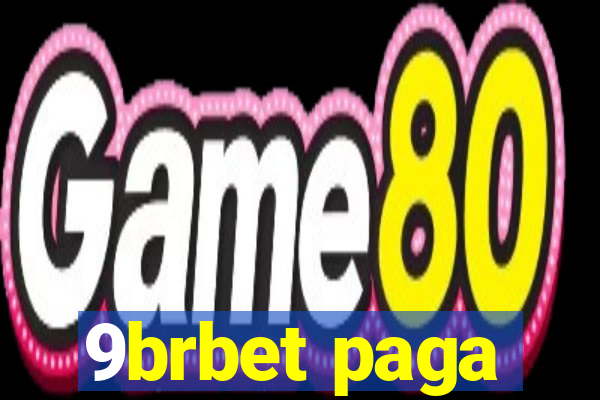 9brbet paga