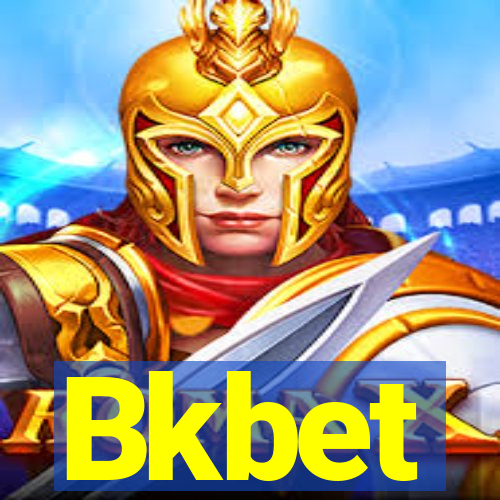 Bkbet