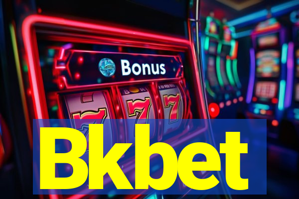 Bkbet