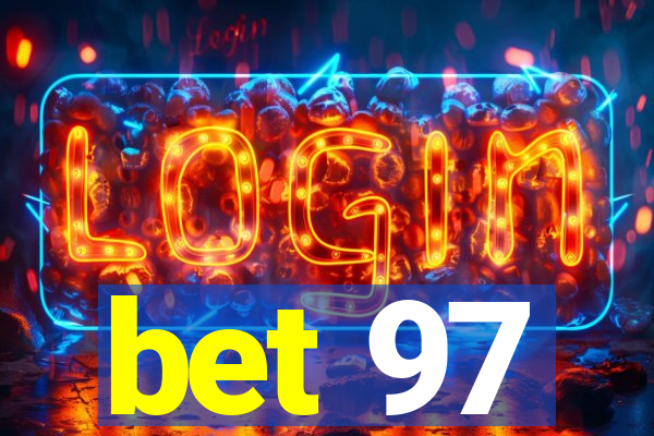 bet 97