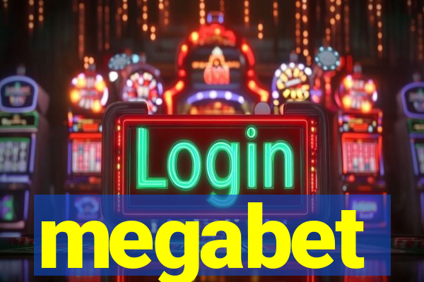 megabet