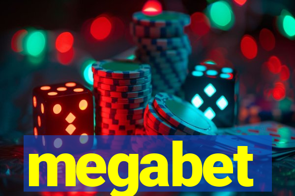 megabet