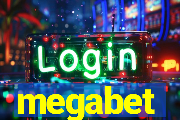 megabet