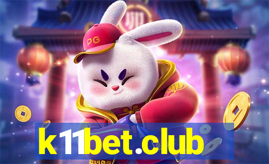 k11bet.club