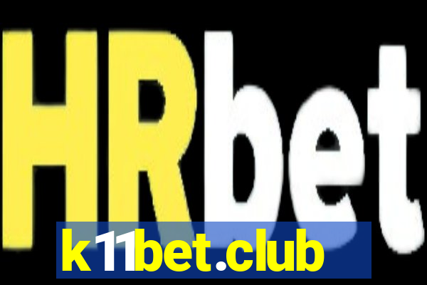 k11bet.club