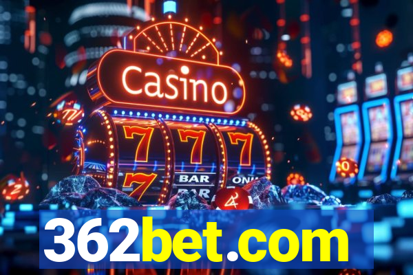 362bet.com