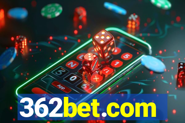 362bet.com