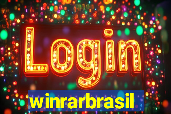 winrarbrasil