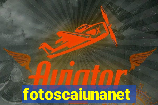 fotoscaiunanet