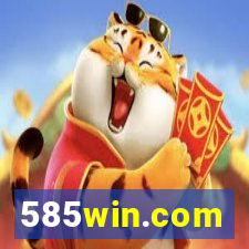 585win.com