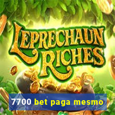 7700 bet paga mesmo