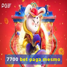 7700 bet paga mesmo