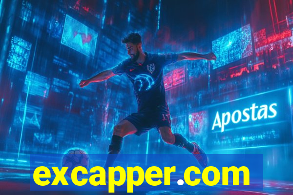 excapper.com