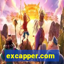 excapper.com