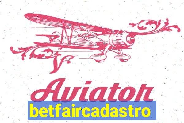 betfaircadastro