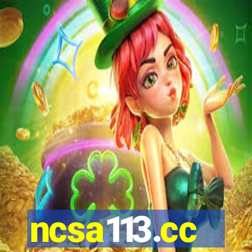 ncsa113.cc