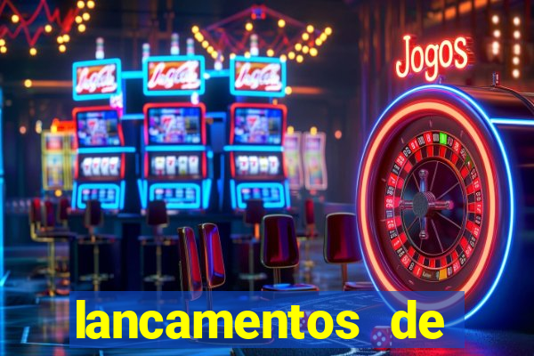 lancamentos de jogos 2024