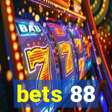 bets 88