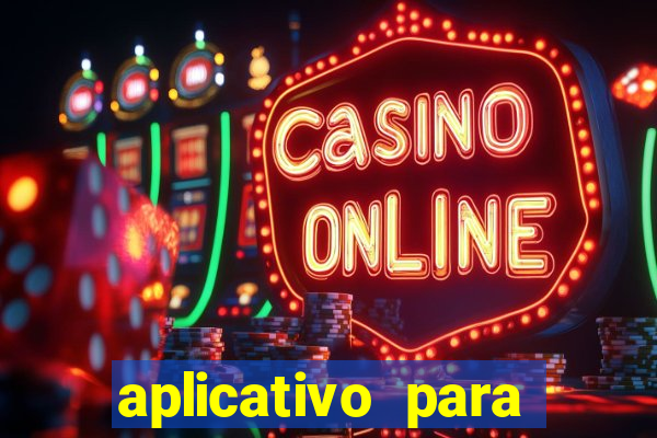 aplicativo para jogar poker