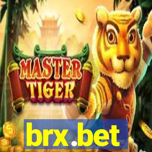 brx.bet