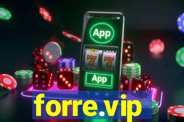 forre.vip